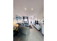 Sale - Appartement - Los Altos - Dream Hills