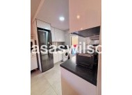Sale - Appartement - Los Altos - Dream Hills
