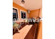 Sale - Appartement - Los Altos - Dream Hills