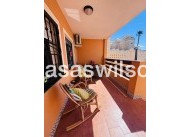 Sale - Appartement - Los Altos - Dream Hills