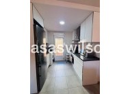 Sale - Appartement - Los Altos - Dream Hills