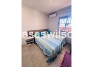 Sale - Appartement - Los Altos - Dream Hills