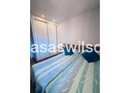 Sale - Appartement - Los Altos - Dream Hills