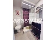 Sale - Appartement - Los Altos - Dream Hills