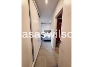 Sale - Appartement - Los Altos - Dream Hills