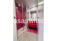 Sale - Appartement - Los Altos - Dream Hills