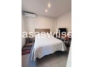 Sale - Appartement - Los Altos - Dream Hills