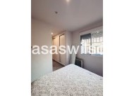 Sale - Appartement - Los Altos - Dream Hills