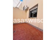 Sale - Appartement - Los Altos - Dream Hills