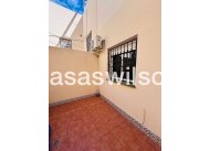Sale - Appartement - Los Altos - Dream Hills