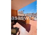 Sale - Appartement - Los Altos - Dream Hills