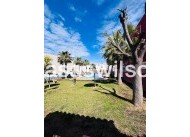 Sale - Appartement - Los Altos - Dream Hills