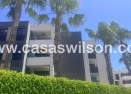 Sale - Appartement - Los Altos - Torrevieja