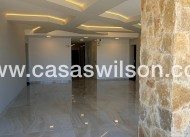Sale - Appartement - Los Altos - Torrevieja