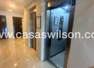 Sale - Appartement - Los Altos - Torrevieja