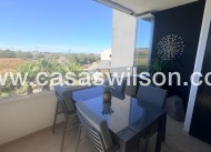 Sale - Appartement - Los Altos - Torrevieja
