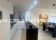 Sale - Appartement - Los Altos - Torrevieja