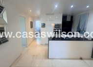 Sale - Appartement - Los Altos - Torrevieja