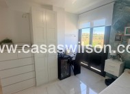 Sale - Appartement - Los Altos - Torrevieja