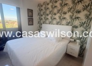 Sale - Appartement - Los Altos - Torrevieja