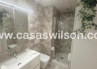 Sale - Appartement - Los Altos - Torrevieja