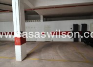 Sale - Appartement - Los Altos - Torrevieja