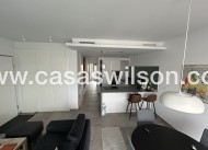 Sale - Appartement - Los Balcones - Costa Blanca