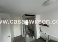 Sale - Appartement - Los Balcones - Costa Blanca