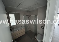 Sale - Appartement - Los Balcones - Costa Blanca