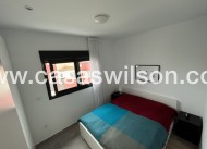 Sale - Appartement - Los Balcones - Costa Blanca