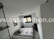 Sale - Appartement - Los Balcones - Costa Blanca