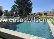 Sale - Appartement - Los Balcones - Costa Blanca