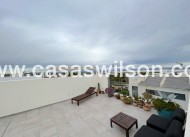 Sale - Appartement - Los Balcones - Costa Blanca