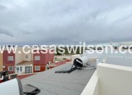 Sale - Appartement - Los Balcones - Costa Blanca