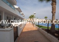 Sale - Appartement - Los Balcones - Costa Blanca