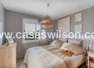 Sale - Appartement - Los Balcones - Costa Blanca