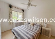 Sale - Appartement - Los Balcones - Costa Blanca