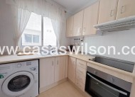 Sale - Appartement - Los Balcones - Costa Blanca