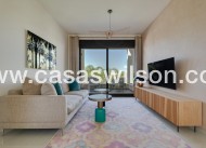 Sale - Appartement - Los Balcones - Costa Blanca