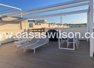 Sale - Appartement - Los Balcones - Costa Blanca