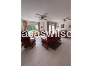 Sale - Appartement - Los Dolses - Inland