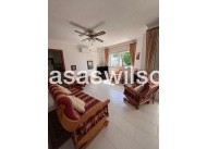 Sale - Appartement - Los Dolses - Inland