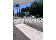 Sale - Appartement - Los Dolses - Inland