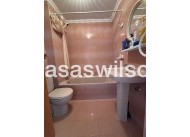 Sale - Appartement - Los Dolses - Inland