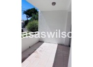 Sale - Appartement - Los Dolses - Inland