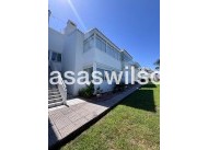 Sale - Appartement - Los Dolses - Inland