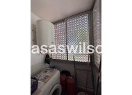 Sale - Appartement - Los Dolses - Inland