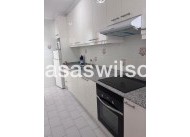 Sale - Appartement - Los Dolses - Inland