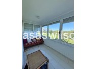 Sale - Appartement - Los Dolses - Inland