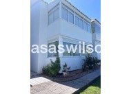 Sale - Appartement - Los Dolses - Inland